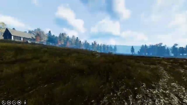 Farmer's Life | Делаем из Денчика Человека :) смотреть онлайн