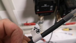 Подключаю пеллетный котёл без опыта