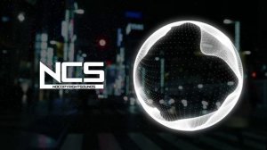 Le Malls - Come Through (feat. Ari G.) [NCS Release]