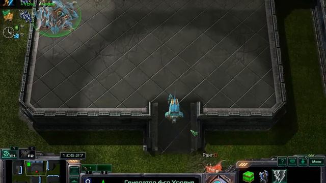 SC2 x64 2019 04 22 16 41 40 320 смотреть онлайн