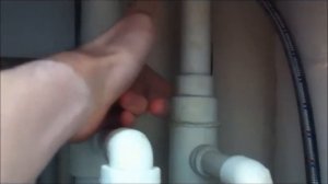 Выбор и установка проточного водонагревателя Electrolux NPX6 Aquatronic Digital. Часть I.