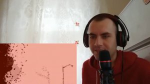 Реакция - comedoz | Тётя Зина