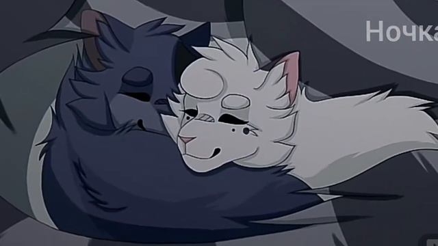 КОТЫ ВОИТЕЛИ |СИНЯЯ ЗВЕЗДА КЛИП "HAPPY END" |КЛИП НА ДР КАНАЛА/remix смотреть онлайн