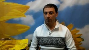 Гибрид подсолнечника ЛЕЙЛА устойчив к шести расам заразихи. Семена высокоурожайные и масличные.