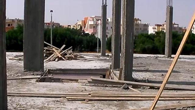 Lotus Breeze, Hurghada смотреть онлайн