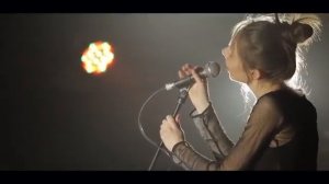 Один в каное   Човен сл  І  Франко, муз  Один в каное