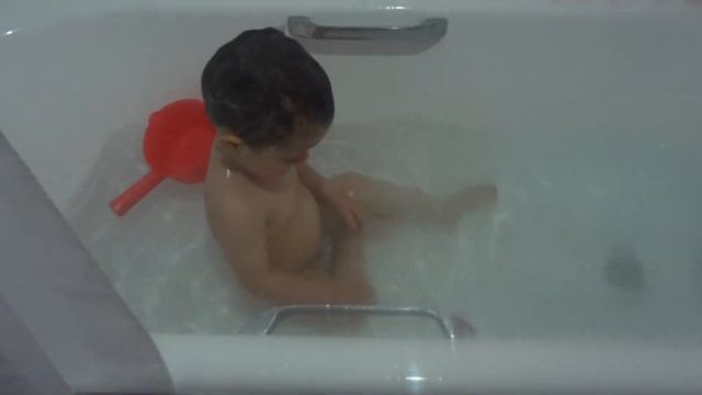 Я водяной, я водяной... смотреть онлайн