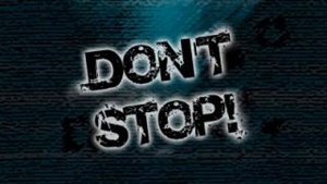 ATB - Don't stop (Acid Luke Bootleg) Support M!ke Evans