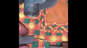 Ремонт стиральной машинки Самсунг (эл.двигатель), замена щёток.