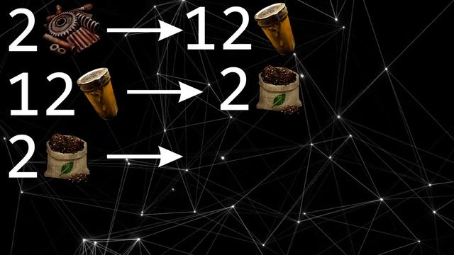 КАК СТАТЬ СКРАПОВЫМ МИЛЛИОНЕРОМ В RUST смотреть онлайн