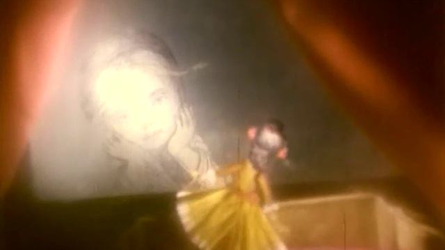 Девочка со спичками (1996) смотреть онлайн