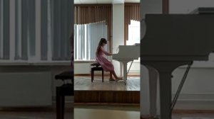 В.Гиллок Арабеска