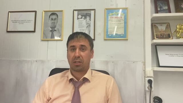 Общий срок исковой давности по крединтым обязательствам смотреть онлайн