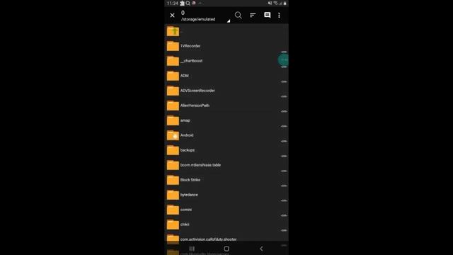 mod menu For minecraft 0.14.3 смотреть онлайн