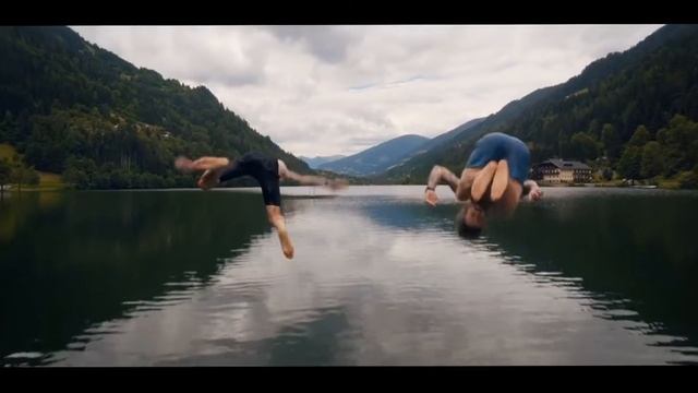 NISSAN July 4th 2020 Summer Sales Event смотреть онлайн