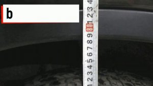 Nissan X-Trail T32 Podniesienie Zawieszenia Dystanse Lift Kit podkładki