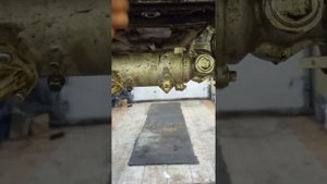 Замена цепи ГРМ лексус is250 2.5L, после замены, загнуло клапана!