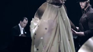 Florence Foster Jenkins: The Singer Who Missed Every Note