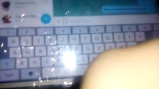 Как дёшево сделать плёнку на планшет смотреть онлайн