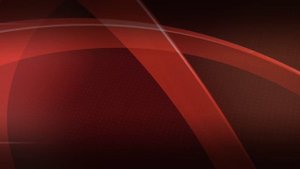 Надувной ПВХ катамаран Флагман 420к + SEA-PRO T25S (на обкатке) с беспилотника