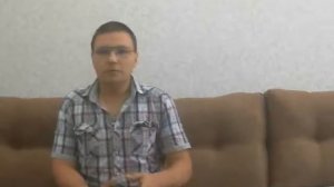 Почему люди разводятся? Основная причина семейных скандалов