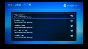 ✅ Обзор Salange HY300 ? Лучший бюджетный проектор для дома 2023 с Алиэкспресс - Мини портативный