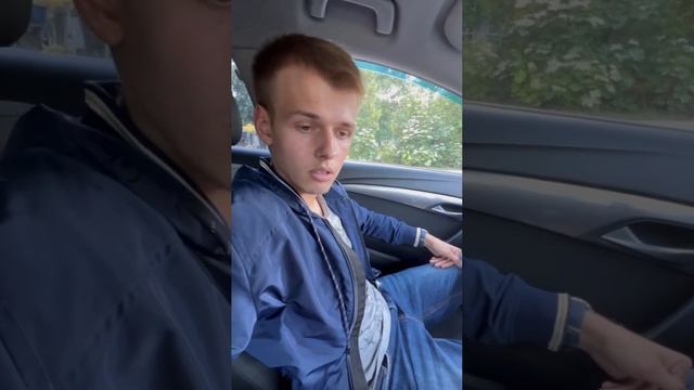 НИКИТА ОТВЕЧАЕТ НА КОММЕНТАРИИ #подборавтомобилей #подбор #автомобили #перегон