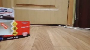 обзор на десятку от техно парка