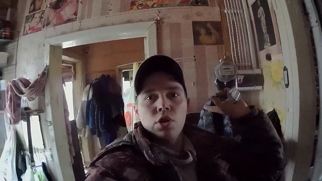 Ретро проводка смотреть онлайн