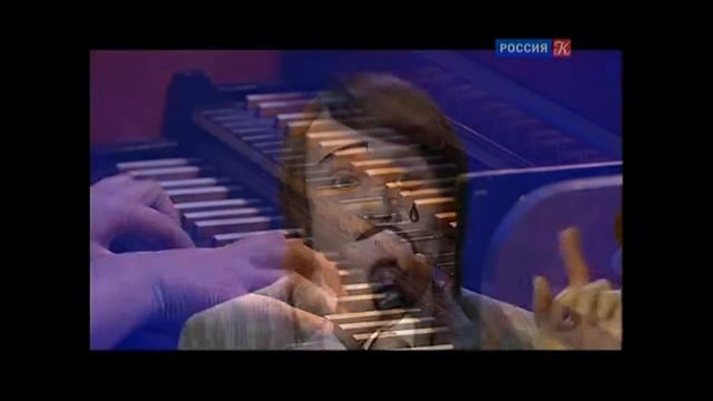 Серенада Пьеро смотреть онлайн