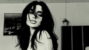 ✵ голове моей сегодня бала-бала-балаган ✵