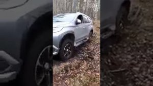 Ручная лебедка ЛР-1,6