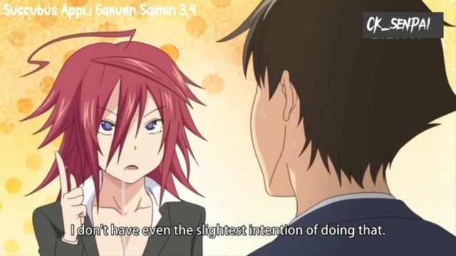 Saimin seishidou нацумэ. Saimin gakuen / школа гипноза (2018). приложение суккубы / succubus appli gakuen saimin (2021г. Succubus appli gakuen saimin / приложение суккуба. Saimin gakuen школа.