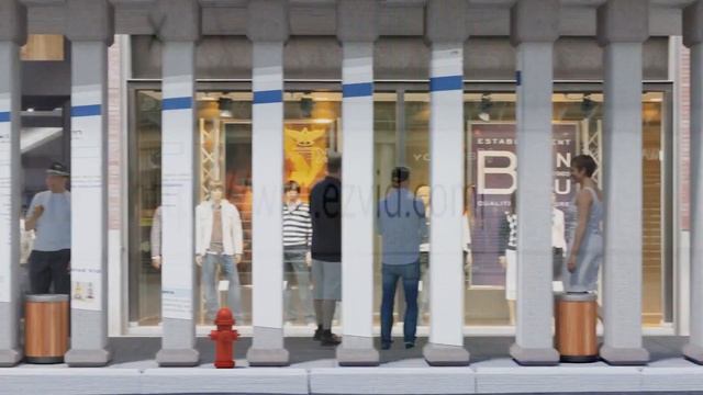 6 Best Cremone Bolts 2019 смотреть онлайн