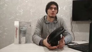 Pioneer se-m521 2 годя спустя,  какие наушники выбрать сейчас?  ОБЗОР!