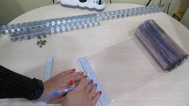 ШТОРА ДЛЯ СОБАЧЬЕЙ БУДКИ! смотреть онлайн