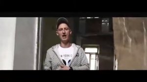 Основа На Камне ~ На яву