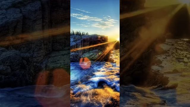 Ты задушила всё во мне смотреть онлайн