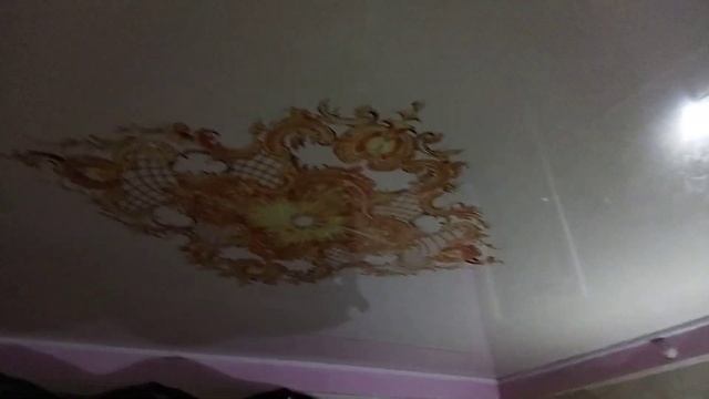 нукус потолок смотреть онлайн