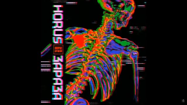 WoT МУЗЫКАЛЬНЫЙ СТРИМ от MrSquad [D0DGY] - ,,HORUS,, на Канале -30 минут Релакса!!! смотреть онлайн