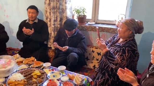 Туулган кунунуз кут болсун!!! С днём рождением!!! Доставка сюрприз 0557877117 смотреть онлайн