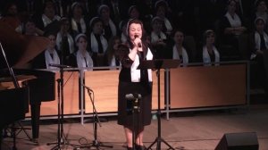 Непостижимы Божии пути..