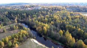 Кантаурово Борский  район