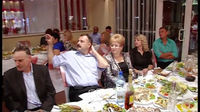 Скрипка"Восточная мелодия" смотреть онлайн