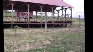 И вот, что получилось!