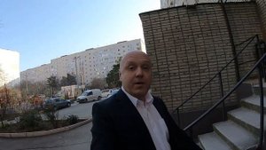 КВАРТИРЫ И ЦЕНЫ В ГЕЛЕНДЖИКЕ НА УЛИЦЕ ЛЕСЕЛИДЗЕ В 10 МИНУТАХ ОТ ЧЁРНОГО МОРЯ ВТОРИЧНЫЙ ЖИЛОЙ ФОНД