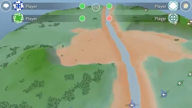 2V2 Battle | Let's Play: Samurai Wars смотреть онлайн