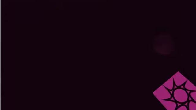 HOW TO EXECUTE A REQUIRE SCRIPT IN ROBLOX STUDIO смотреть онлайн