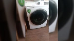 куплю стиральные машины бу