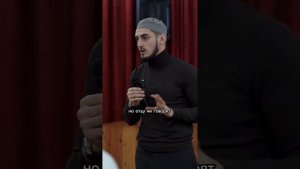 БЕЗОТВЕТНАЯ «ЛЮБОВЬ»